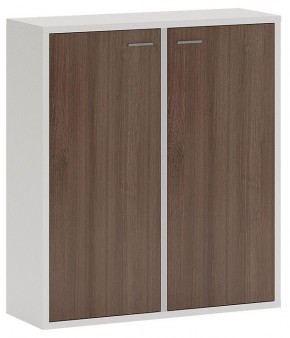 Тумба Домино СУ(ш2в1)+2ФГ в Советском - sovetskiy.mebel24.online | фото 2