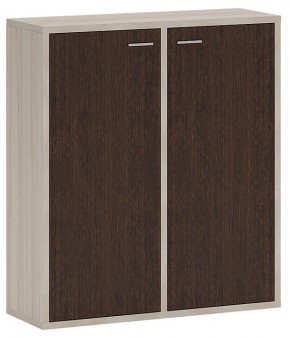 Тумба Домино СУ(ш2в1)+2ФГ в Советском - sovetskiy.mebel24.online | фото 2