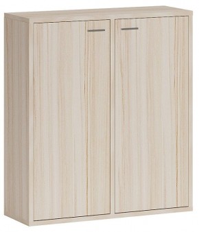 Тумба Домино СУ(ш2в1)+2ФГ в Советском - sovetskiy.mebel24.online | фото 2