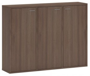Тумба Домино СУ(ш3в1)+3ФГ в Советском - sovetskiy.mebel24.online | фото 2