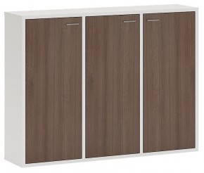 Тумба Домино СУ(ш3в1)+3ФГ в Советском - sovetskiy.mebel24.online | фото 2