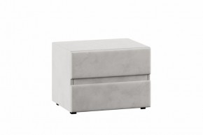 Тумба Ester (Ультра Смог) в Советском - sovetskiy.mebel24.online | фото