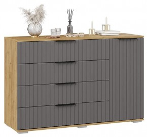 Тумба Хилтон в Советском - sovetskiy.mebel24.online | фото 3