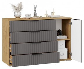 Тумба Хилтон в Советском - sovetskiy.mebel24.online | фото 4