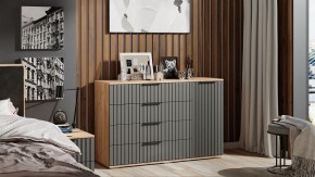 Тумба Хилтон в Советском - sovetskiy.mebel24.online | фото 5