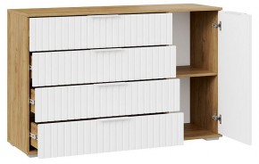 Тумба Хилтон в Советском - sovetskiy.mebel24.online | фото 2