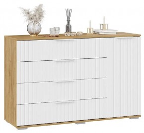 Тумба Хилтон в Советском - sovetskiy.mebel24.online | фото 3