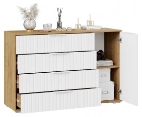 Тумба Хилтон в Советском - sovetskiy.mebel24.online | фото 4