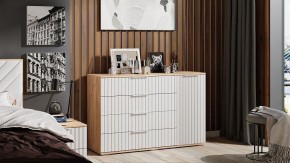 Тумба Хилтон в Советском - sovetskiy.mebel24.online | фото 5