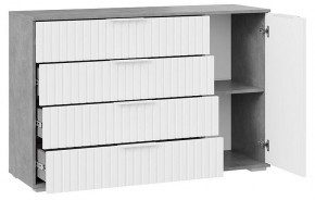 Тумба Хилтон в Советском - sovetskiy.mebel24.online | фото 2