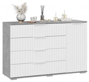 Тумба Хилтон в Советском - sovetskiy.mebel24.online | фото 3