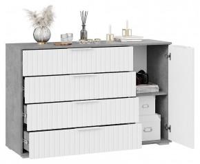 Тумба Хилтон в Советском - sovetskiy.mebel24.online | фото 4