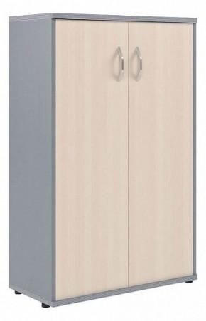 Тумба Imago СТ-2.3 в Советском - sovetskiy.mebel24.online | фото