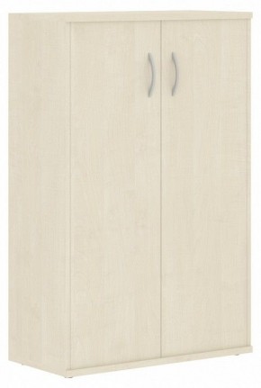Тумба Imago СТ-2.3 в Советском - sovetskiy.mebel24.online | фото