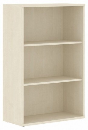 Тумба Imago СТ-2.3 в Советском - sovetskiy.mebel24.online | фото 2