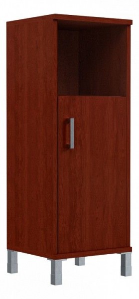 Тумба комбинированная Born B 421.2(L) в Советском - sovetskiy.mebel24.online | фото