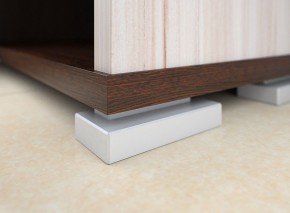 Тумба комбинированная Домино СБ-40/5 в Советском - sovetskiy.mebel24.online | фото 2