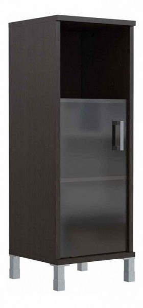 Тумба комбинированная Skyland Born B 421.5 в Советском - sovetskiy.mebel24.online | фото 2