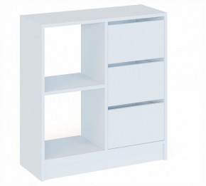 Тумба комбинированная Т-1 в Советском - sovetskiy.mebel24.online | фото 2