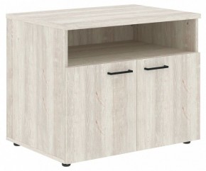 Тумба комбинированная Xten XPS 806 в Советском - sovetskiy.mebel24.online | фото