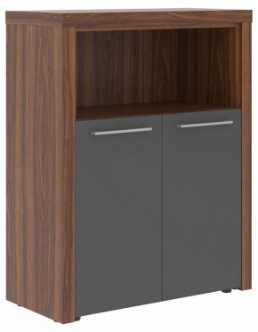 Тумба комбинированная Zenn ZMC 85.3 в Советском - sovetskiy.mebel24.online | фото
