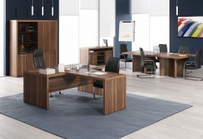 Тумба комбинированная ZENN ZTF-3D в Советском - sovetskiy.mebel24.online | фото 2