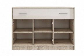 Тумба Лациа СТЛ.418.04 в Советском - sovetskiy.mebel24.online | фото 2