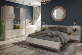 Тумба Лациа СТЛ.418.04 в Советском - sovetskiy.mebel24.online | фото 3