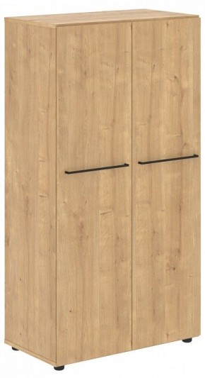 Тумба Loftis LMC 80.1 в Советском - sovetskiy.mebel24.online | фото