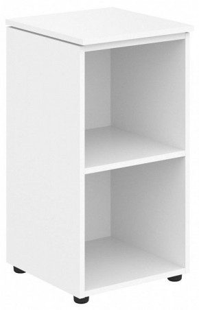 Тумба Morris MLC 42.1 в Советском - sovetskiy.mebel24.online | фото 2