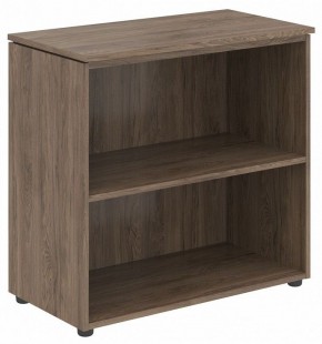 Тумба Morris Trend MLC 85.1 в Советском - sovetskiy.mebel24.online | фото 2