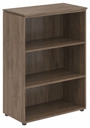 Тумба Morris Trend MMC 85.1 в Советском - sovetskiy.mebel24.online | фото 2