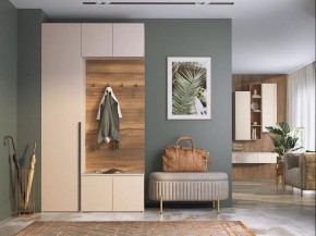 Тумба навесная Лаура в Советском - sovetskiy.mebel24.online | фото 4