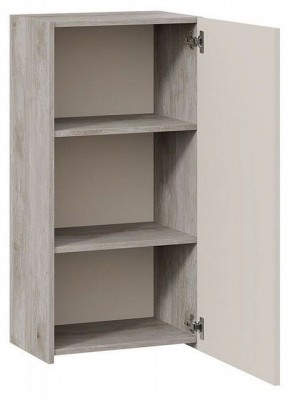 Тумба навесная Порто ТД-393.03.27 в Советском - sovetskiy.mebel24.online | фото 2