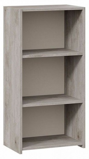 Тумба навесная Порто ТД-393.03.27 в Советском - sovetskiy.mebel24.online | фото 4