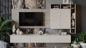 Тумба навесная Порто ТД-393.03.27 в Советском - sovetskiy.mebel24.online | фото 6