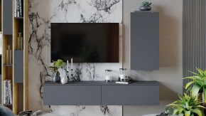 Тумба навесная Порто ТД-393.03.27 в Советском - sovetskiy.mebel24.online | фото 7