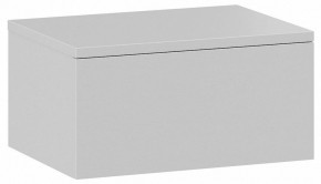 Тумба навесная Тип 1 в Советском - sovetskiy.mebel24.online | фото 2