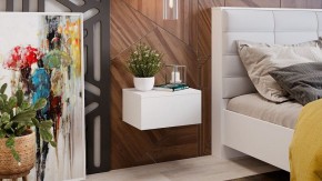 Тумба навесная Тип 1 в Советском - sovetskiy.mebel24.online | фото 6