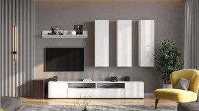 Тумба навесная Валенсия в Советском - sovetskiy.mebel24.online | фото 2