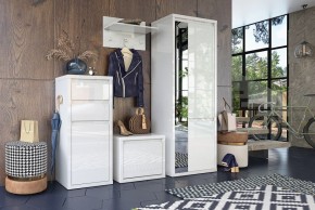 Тумба Норден СТЛ.413.04 в Советском - sovetskiy.mebel24.online | фото 4