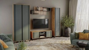 Тумба под ТВ Богемия в Советском - sovetskiy.mebel24.online | фото 4