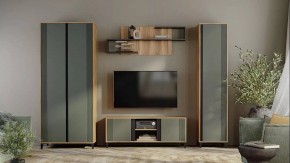 Тумба под ТВ Богемия в Советском - sovetskiy.mebel24.online | фото 5