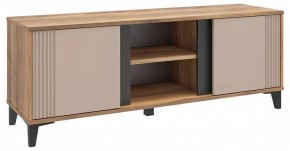 Тумба под ТВ Богемия в Советском - sovetskiy.mebel24.online | фото