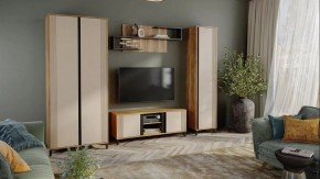 Тумба под ТВ Богемия в Советском - sovetskiy.mebel24.online | фото 4