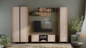 Тумба под ТВ Богемия в Советском - sovetskiy.mebel24.online | фото 5