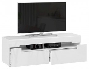 Тумба под ТВ Фьюжн ТД-260.03.12 в Советском - sovetskiy.mebel24.online | фото 2