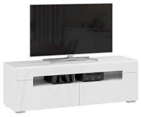 Тумба под ТВ Фьюжн ТД-260.03.12 в Советском - sovetskiy.mebel24.online | фото 3