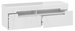 Тумба под ТВ Фьюжн ТД-260.03.12 в Советском - sovetskiy.mebel24.online | фото 4