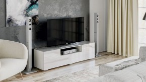 Тумба под ТВ Glance Тип 1 в Советском - sovetskiy.mebel24.online | фото 3